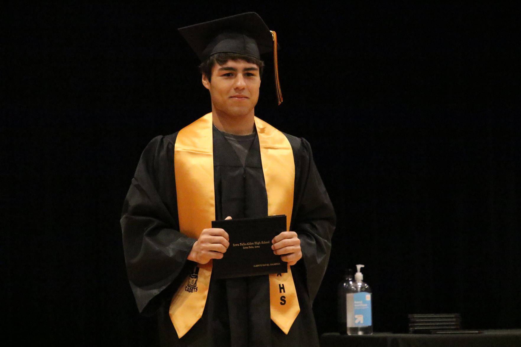 IFA_Grad1749.JPG